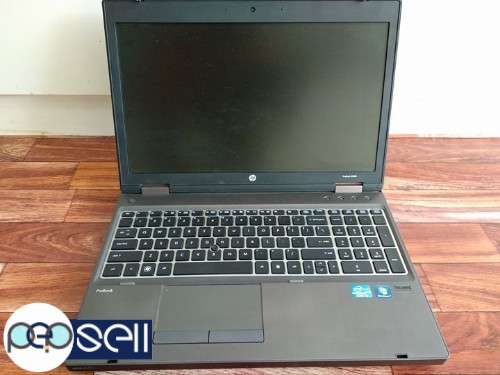 Hp laptop for sale 0 
