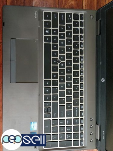 Hp laptop for sale 1 