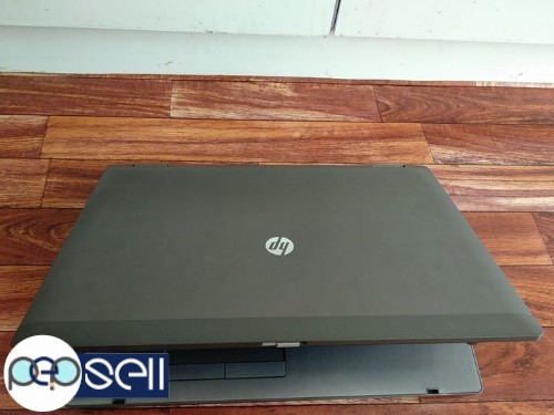 Hp laptop for sale 2 