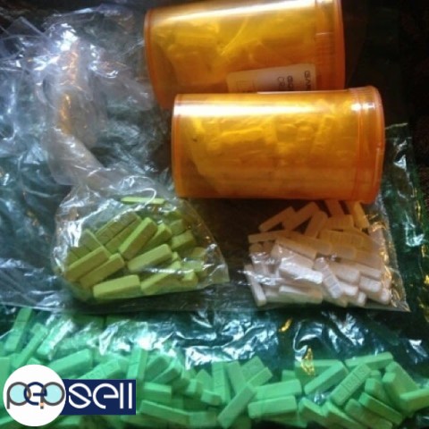 BUY XANAX 2MG YELLOW,WHITE AND GREEN BARS CALL FOR DETAILS AT +1(720)663-0187 0 