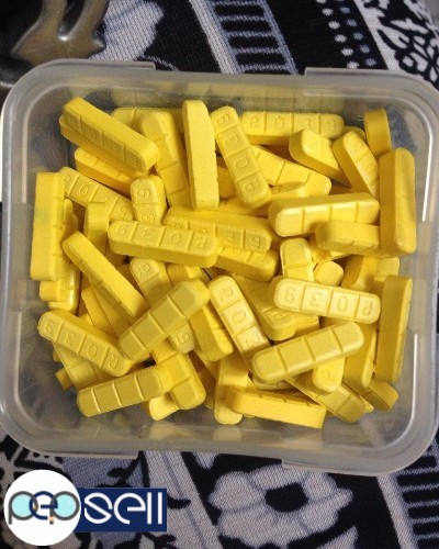 BUY XANAX 2MG YELLOW,WHITE AND GREEN BARS CALL FOR DETAILS AT +1(720)663-0187 1 