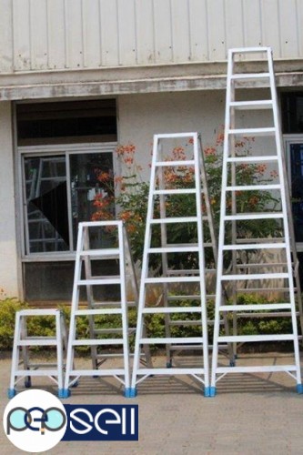 Premium Quality Best Ladders 0 