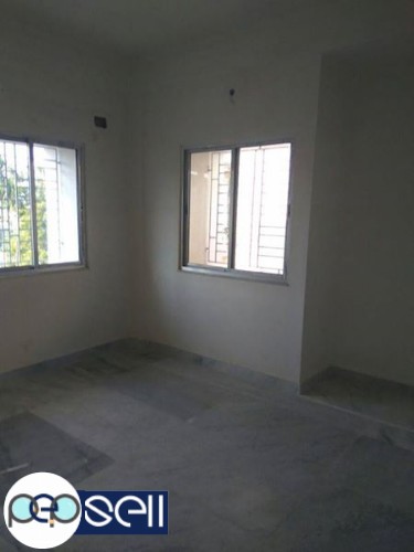 3 BHK Flat for Sale 2 