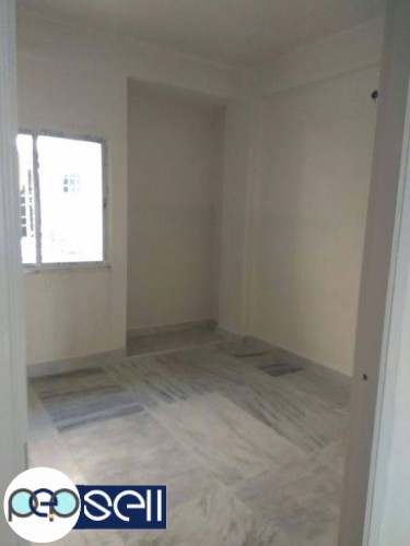 3 BHK Flat for Sale 4 
