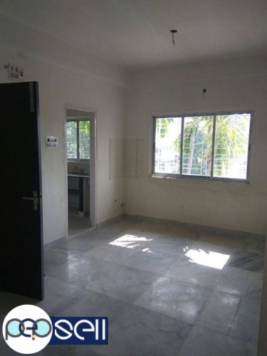 3 BHK Flat for Sale 5 