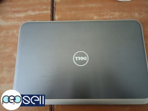 Dell laptop 4GB RAM for sale at JP Nagar 1 