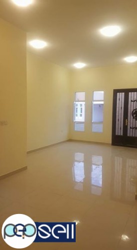 Family room for rent at Madinat Khalifa 0 