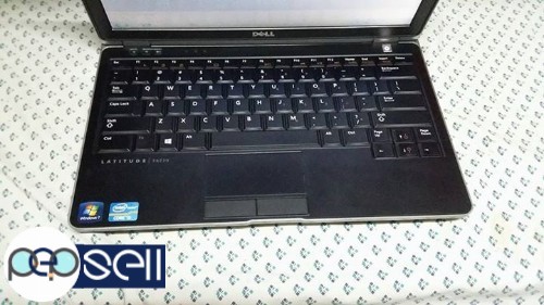 Dell Core i5 Laptop urgent sale! 0 