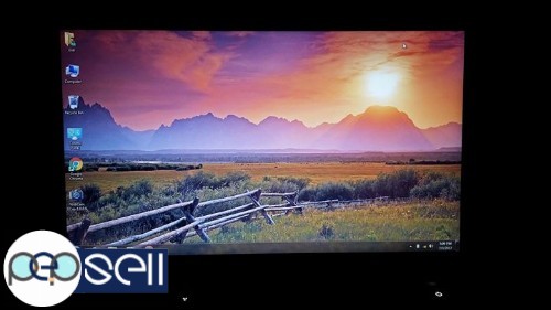 Dell Core i5 Laptop urgent sale! 1 