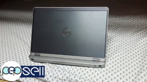 Dell Core i5 Laptop urgent sale! 2 