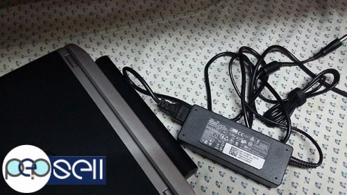 Dell Core i5 Laptop urgent sale! 3 
