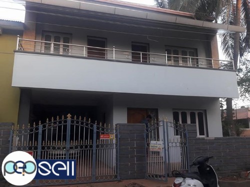 Individual House for sale at Ukkadam 0 