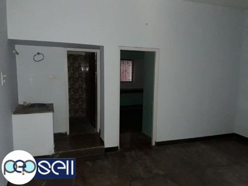 Individual House for sale at Ukkadam 3 
