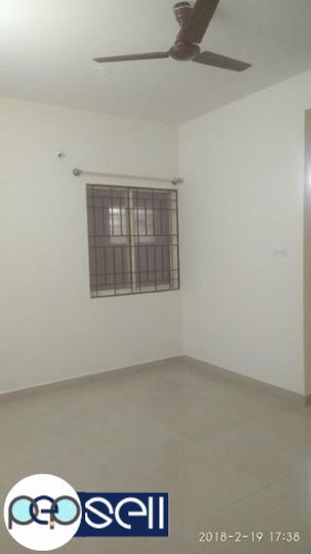 2bhk duplex flat for rent 2 