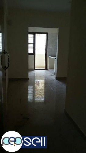 2bhk flat available for rent 1 