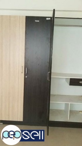 2bhk flat available for rent 2 