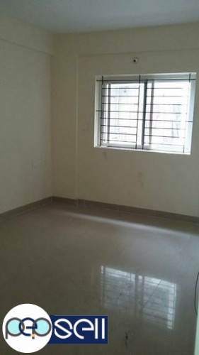 2bhk flat available for rent 3 