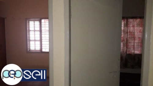 House for rent in Koramangala 1 