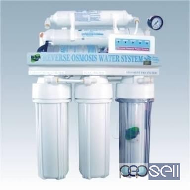 SV TRADER- Win Health Water Purifier Dealers-Chalisseri-Cherpulassery-Kadampazhipuram-Kappur 1 