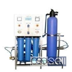 SV TRADER- Win Health Water Purifier Dealers-Chalisseri-Cherpulassery-Kadampazhipuram-Kappur 2 
