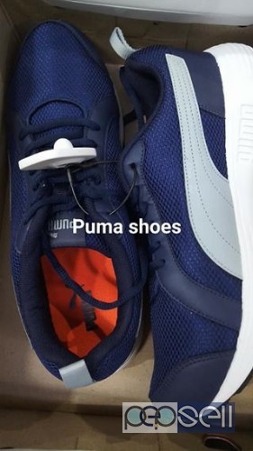 Puma Shoes -originals 0 
