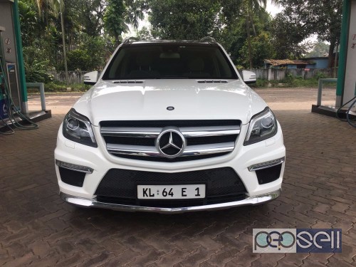 Mercedes Benz for sale 0 