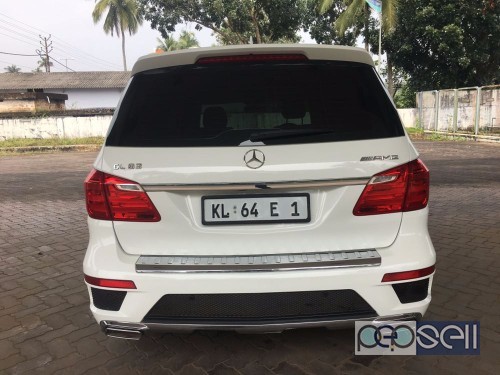 Mercedes Benz for sale 1 