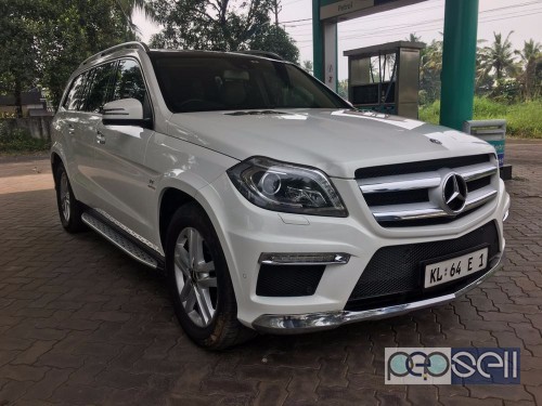 Mercedes Benz for sale 2 