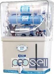 Water Purifier service in Chennai 0 