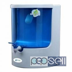 Water Purifier service in Chennai 1 