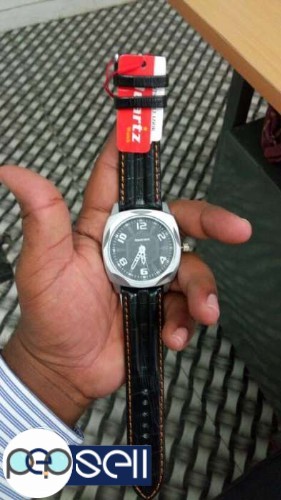 Cheap watches for sale at Erode 1 