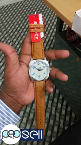 Cheap watches for sale at Erode 2 