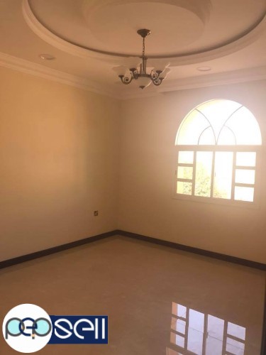 rooms for rent po with attached bathroom and shared bathroom near in shoprite mathar qadeem  Doha, Qatar 1 