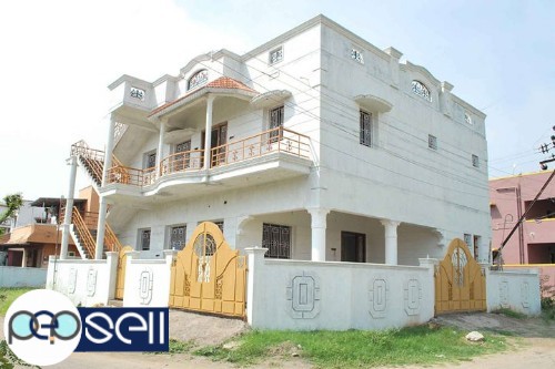 5 bhk new beautiful villa for sale 0 