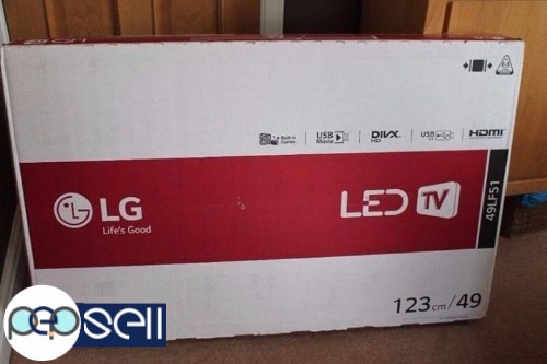Led tv wholesaler contact me Assemble Samsung Panel/LG/Sony/Vu/ available at wholesale rate 0 