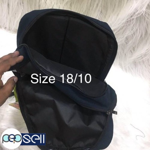 Skybags for sale all india 1 