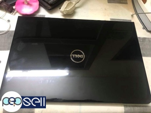 Dell i5 laptop for sale in Kolenchery 1 
