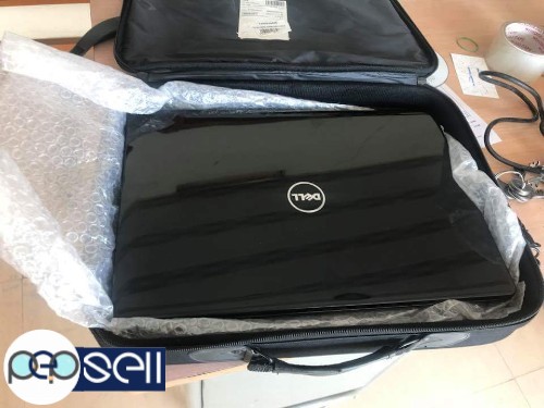 Dell i5 laptop for sale in Kolenchery 4 