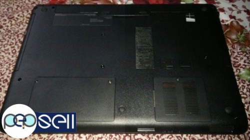 Sony Vaio Laptop 2 