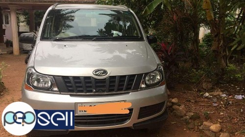 Mahindra Xylo H4 for sale in Mannarkad 1 