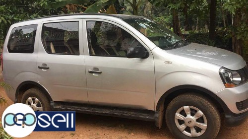 Mahindra Xylo H4 for sale in Mannarkad 2 