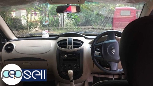 Mahindra Xylo H4 for sale in Mannarkad 3 