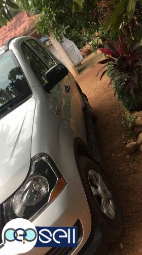 Mahindra Xylo H4 for sale in Mannarkad 4 