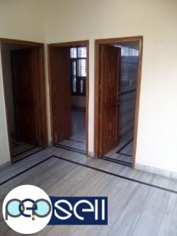 3 room set for rent sector 68 0 