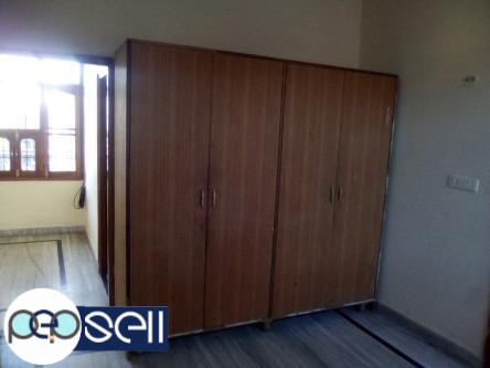 3 room set for rent sector 68 1 