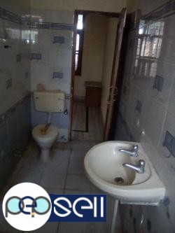 3 room set for rent sector 68 2 