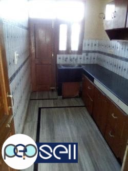 3 room set for rent sector 68 3 