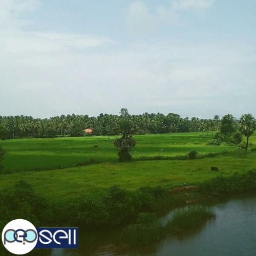 Commercial land for sale near Udupi, Manipal 0 