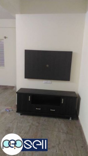 1 BHK House for rent.. 1 