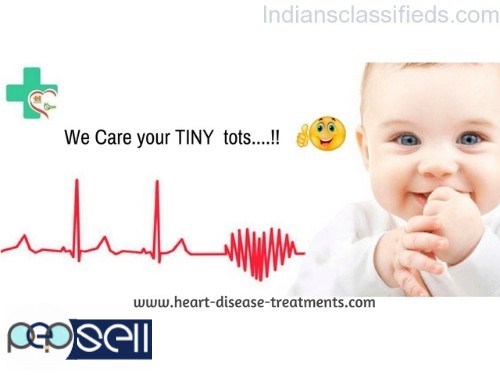 Heart Specialist in Kochi 1 